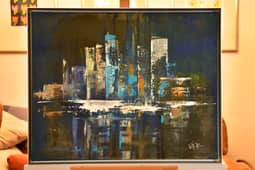 Weißabgleich mit Graukarte – Schritt 1 der professionellen Kunstfotografie