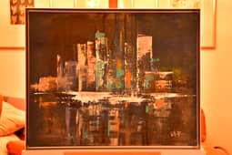 Weißabgleich mit Graukarte – Schritt 2 für präzise Farbwiedergabe