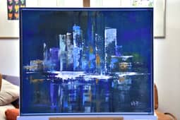 Weißabgleich mit Graukarte – Ergebnis mit perfekten Farben